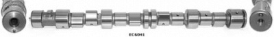 WILMINK GROUP wg1051548 -  Распредвал